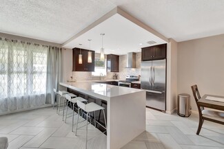 717 High Point Blvd N Unit C, Delray Beach, FL 33445