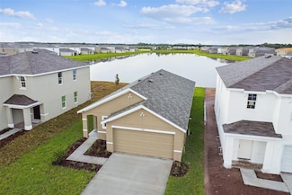 5552 Logan Cave Ave, Wimauma, FL 33598
