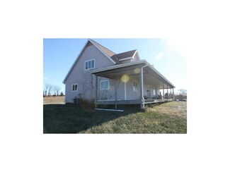 11578 134th St, Valley Falls, KS 66088
