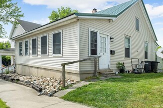 906 Roberts St, Lafayette, IN 47904
