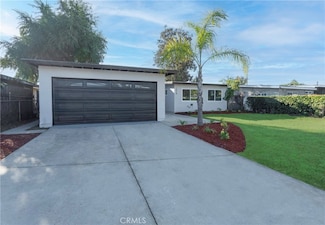 1958 Arthur Ave, Pomona, CA 91768