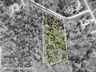 TBD Valley Turn Rd, Beaver Creek, TX 77836