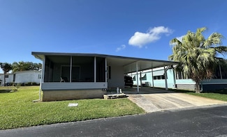 8 Great Oak Dr, Fruitland Park, FL 34731