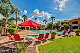 1941 S Pierpont Dr Unit 2086, Mesa, AZ 85206