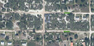 2869 W Redondo Rd, Avon Park, FL 33825