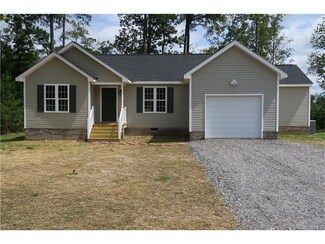21136 Baileys Ln, Petersburg, VA 23803