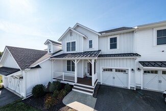 299 Lexington St Unit 96, Woburn, MA 01801