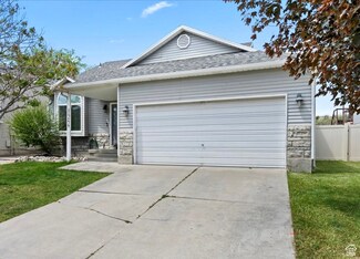 1244 W Brandonwood Dr, Salt Lake City, UT 84123