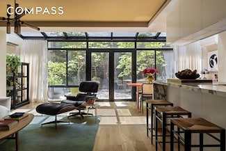 54 Macdougal St Unit 1, New York, NY 10012