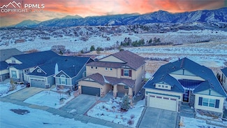 15778 Long Valley Dr, Monument, CO 80132