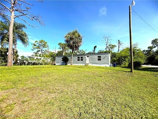 1982 Laurel Ln, North Fort Myers, FL 33917