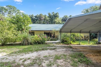 7679 S Magnolia Ave, Ocala, FL 34476