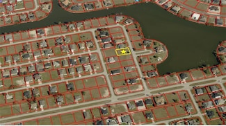 824 NW 19th Place, Cape Coral, FL 33993