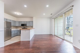 7321 Elm Ct, Monmouth Junction, NJ 08852