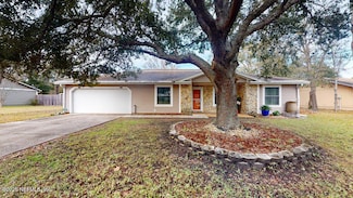 7146 Loves Dr, Jacksonville, FL 32222