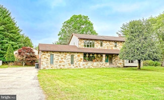 1056 Chews Landing Rd, Clementon, NJ 08021