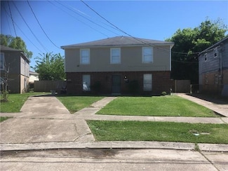3109 Copernicus St, New Orleans, LA 70114