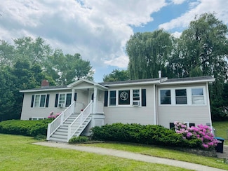 53 East Terrace, South Burlington, VT 05403