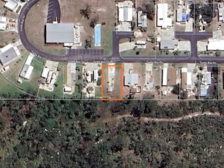 22 Turtle Bay Cir, Englewood, FL 34224