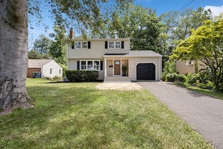 179 Brookside Rd, Newington, CT 06111