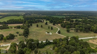 1387 Greene Road 517, Marmaduke, AR 72443