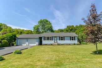 37 Underwood Rd, Woodstock, CT 06281