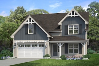 Gordon, Carthage, NC 28327