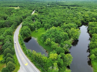 Lot 14C Mechanic Falls Rd, Poland, ME 04274
