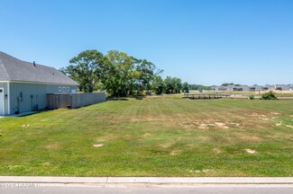 102 Breakers Way, Scott, LA 70583