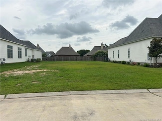 0 TBD Saint Joseph Ave, Lake Charles, LA 70601