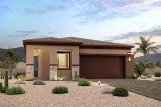 814 Eaton Falls St, Henderson, NV 89011
