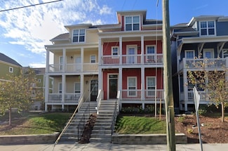 225 22nd St, Old Hickory, TN 37138