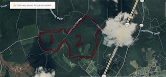 0 Purkins Rd, Central District, VA 22560