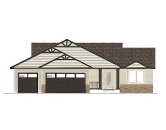 4631 9th St NE, St. Cloud, MN 56304