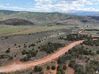 5312 Cougar Run Unit 43, Birdseye, UT 84629