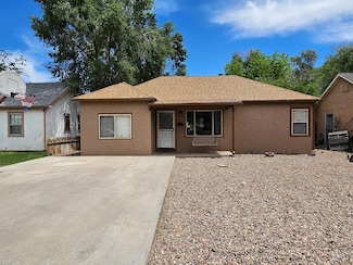 634 Acero Ave, Pueblo, CO 81004