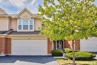 1690 Penn Ct, Crystal Lake, IL 60014