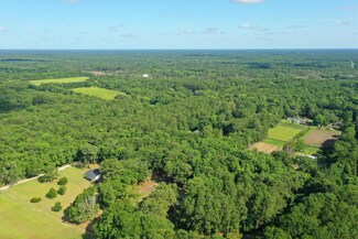2457 Audette Ave, Johns Island, SC 29455