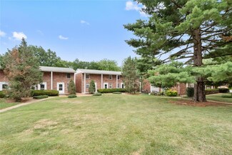 434 N Sappington Rd Unit D, Saint Louis, MO 63122