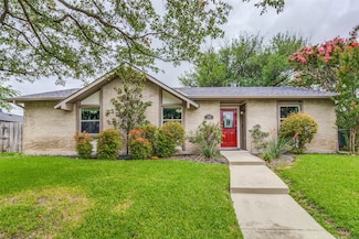 11025 Mccree Rd, Dallas, TX 75238