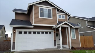 4206 69th Ave E, Tacoma, WA 98424