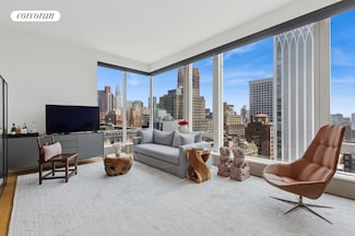 15 E 30th St Unit 22C, New York, NY 10016