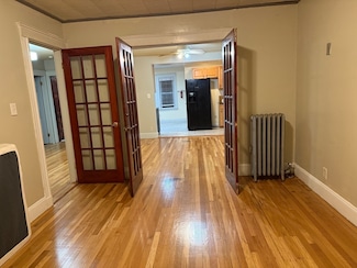 51 Florida St Unit 2, Dorchester Center, MA 02124