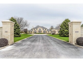 10500 W Offner Rd, Peotone, IL 60468
