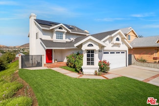 22825 Aspen Ct, Santa Clarita, CA 91390