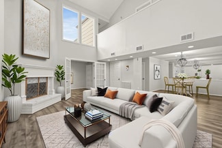 11012 Francoise Blvd, Houston, TX 77042