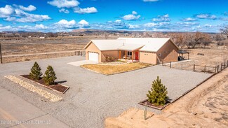 10 Road 1415, La Plata, NM 87418