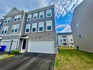 129 Affinity Dr, Harmony, PA 16037