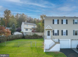 432 Grove Ave, Mohnton, PA 19540