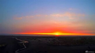 41 State Route 109, Pacific Beach, WA 98571